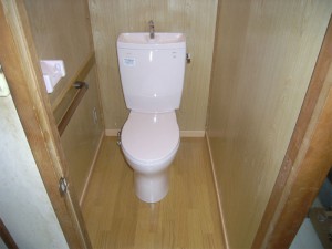 h21tsubogasakusono3_01