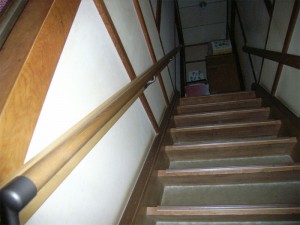 h21tsubogasakusono3_03
