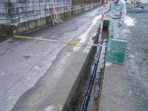 h24narita-haisuikan01