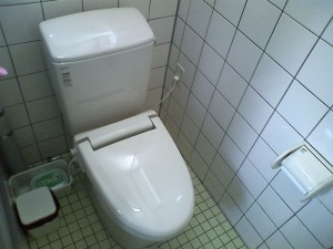 h21_haragama_takahashisyoten_toilet_after