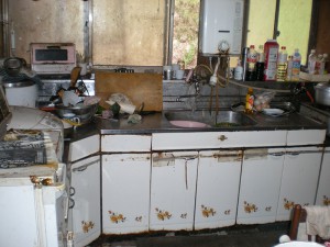 h21_terashima_systemkitchen_before