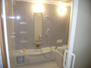 h22_tamano_satou_bath_after