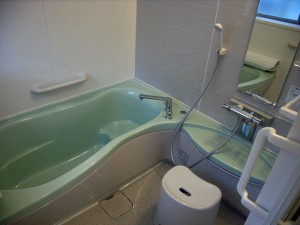 h23_haragama_takahashi_bathroom_after