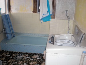 h23_haragama_takahashi_bathroom_before