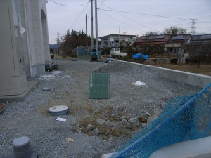 h23_komagamine_maeda_jyoukasou_before