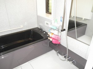 minamisomakashimaoyama_endou_bathroom_01