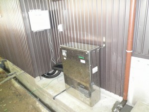 minamisomakashimaoyama_endou_boiler