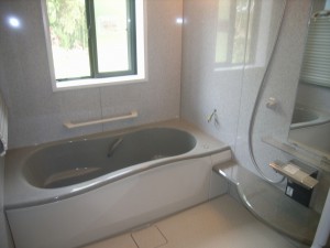 nikkeshi_taira_bathroom_after