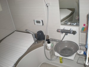tsubota_s_bathroom_after
