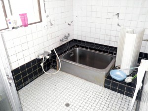 niida_i_powderroom_before